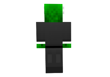 http://minecraftaly.ru/uploads/posts/skins/Afrochikken-skin-1.png