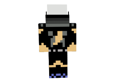 http://minecraftaly.ru/uploads/posts/skins/Afrorules-skin-1.png