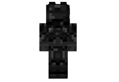 http://minecraftaly.ru/uploads/posts/skins/Agent-texas-skin-1.png