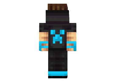 http://minecraftaly.ru/uploads/posts/skins/Aguilo-skin-1.png