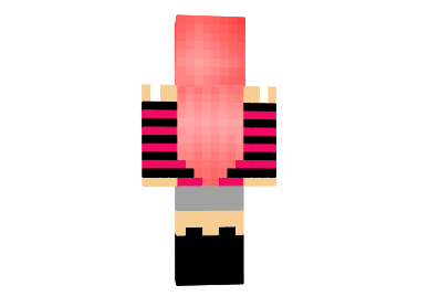 http://minecraftaly.ru/uploads/posts/skins/Aimi-skin-1.png