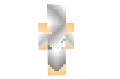 http://minecraftaly.ru/uploads/posts/skins/Air-princess-skin-1.png