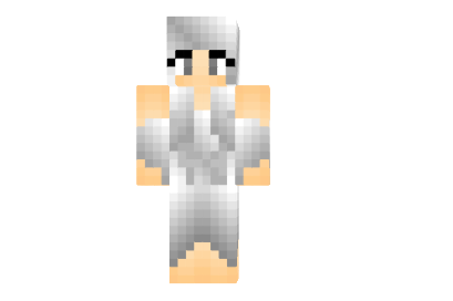 http://minecraftaly.ru/uploads/posts/skins/Air-princess-skin.png