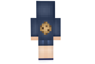 http://minecraftaly.ru/uploads/posts/skins/Akward-skin-1.png