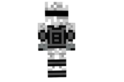 http://minecraftaly.ru/uploads/posts/skins/Alejotar-skin-1.png