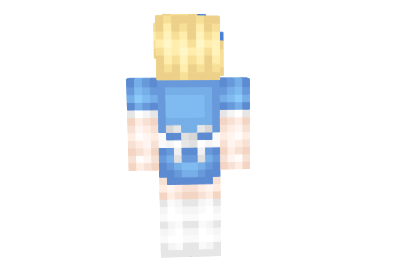 http://minecraftaly.ru/uploads/posts/skins/Alice-in-wonderland-skin-1.png