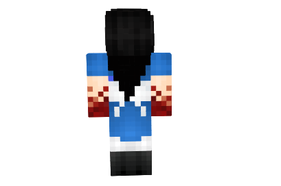 http://minecraftaly.ru/uploads/posts/skins/Alice-the-madness-return-skin-1.png