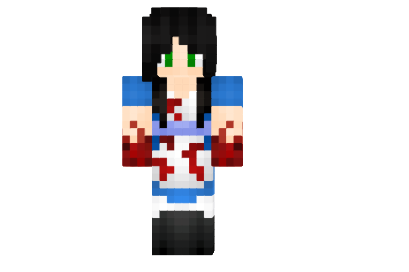 http://minecraftaly.ru/uploads/posts/skins/Alice-the-madness-return-skin.png