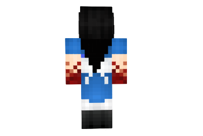 http://minecraftaly.ru/uploads/posts/skins/Alice-the-madness-skin-1.png