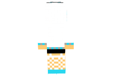 http://minecraftaly.ru/uploads/posts/skins/Alice-white-skin-1.png