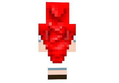 http://minecraftaly.ru/uploads/posts/skins/Alive-girl-skin-1.png