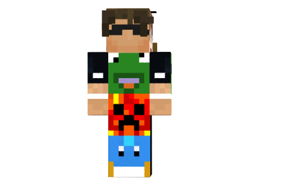 http://minecraftaly.ru/uploads/posts/skins/All-youtubers-in-one-skin-1.png