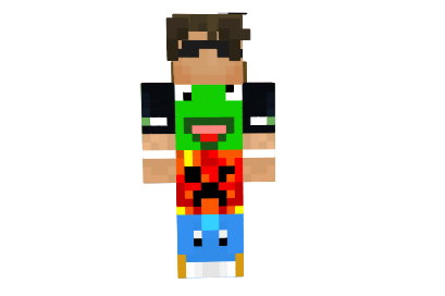 http://minecraftaly.ru/uploads/posts/skins/All-youtubers-skin-1.png