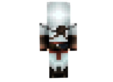 Altair-skin-1.png