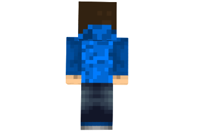 http://minecraftaly.ru/uploads/posts/skins/Amazing-guy-skin-1.png