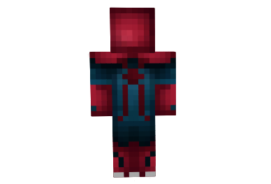 http://minecraftaly.ru/uploads/posts/skins/Amazing-spiderman-skin-1.png