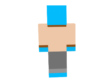 Amazing-world-of-gumball-skin-1.png