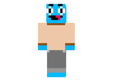 Amazing-world-of-gumball-skin.png