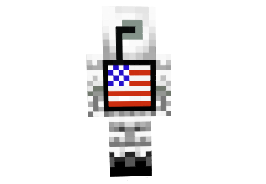 http://minecraftaly.ru/uploads/posts/skins/American-astronuat-skin-1.png