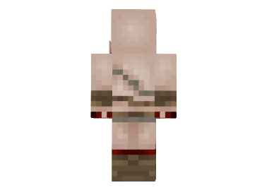 http://minecraftaly.ru/uploads/posts/skins/Amnesia-monster-skin-1.png