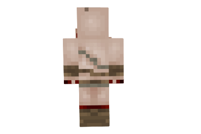 http://minecraftaly.ru/uploads/posts/skins/Amnesia-skin-1.png