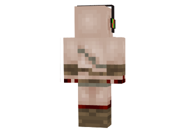 http://minecraftaly.ru/uploads/posts/skins/Amnisia-bro-skin-1.png