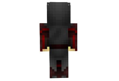 http://minecraftaly.ru/uploads/posts/skins/Amon-skin-1.png