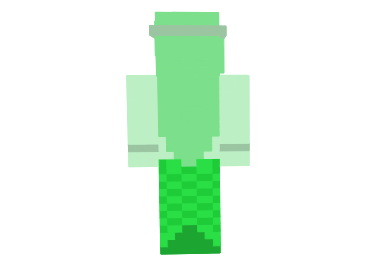 Amphitrite-green-skin-1.png