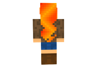 http://minecraftaly.ru/uploads/posts/skins/Amy-pond-skin-1.png