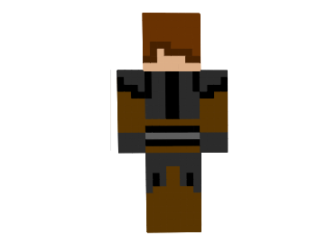 Anakin-skywalker-skin-1.png