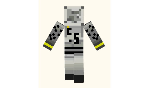 http://minecraftaly.ru/uploads/posts/skins/AncientMU-Skin-1.jpg