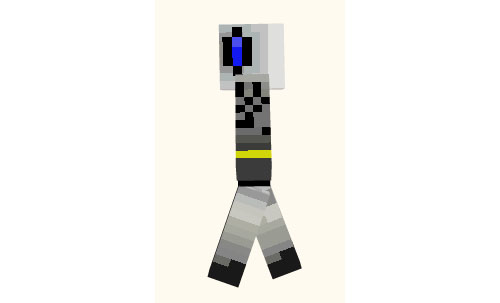 http://minecraftaly.ru/uploads/posts/skins/AncientMU-Skin-2.jpg