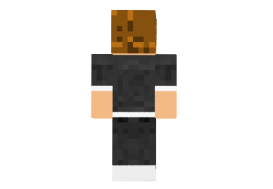 http://minecraftaly.ru/uploads/posts/skins/Andrey-skin-1.png