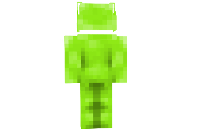 http://minecraftaly.ru/uploads/posts/skins/Android-mascot-skin-1.png