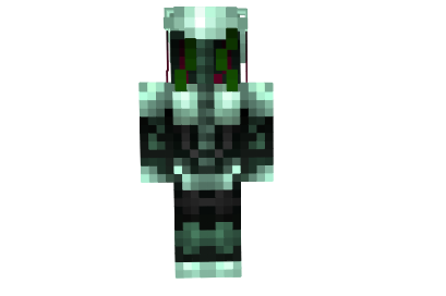 http://minecraftaly.ru/uploads/posts/skins/Android-pls-vote-skin-1.png