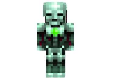 http://minecraftaly.ru/uploads/posts/skins/Android-pls-vote-skin.png