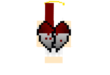 http://minecraftaly.ru/uploads/posts/skins/Angel-devil-skin-1.png