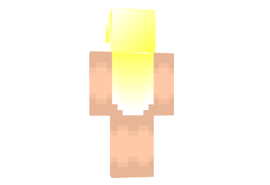 http://minecraftaly.ru/uploads/posts/skins/Angel-girl-skin-1.png