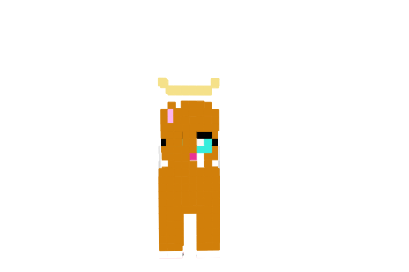 http://minecraftaly.ru/uploads/posts/skins/Angel-kitten-skin-1.png