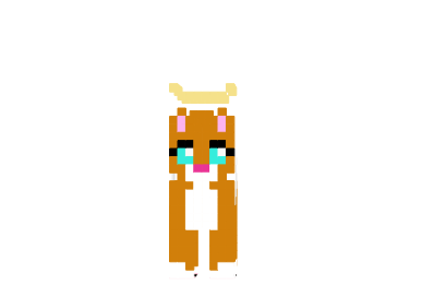 http://minecraftaly.ru/uploads/posts/skins/Angel-kitten-skin.png