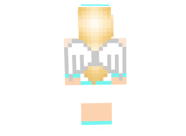 Angel-of-ice-skin-1.png