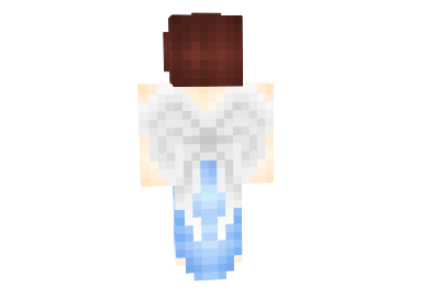 http://minecraftaly.ru/uploads/posts/skins/Angel-of-light-skin-1.png