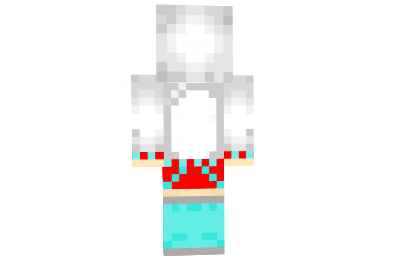 http://minecraftaly.ru/uploads/posts/skins/Angel-vs-devil-skin-1.png