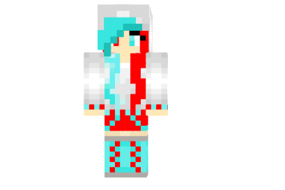 http://minecraftaly.ru/uploads/posts/skins/Angel-vs-devil-skin.png