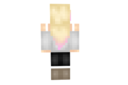 http://minecraftaly.ru/uploads/posts/skins/Angelina-skin-1.png