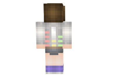 http://minecraftaly.ru/uploads/posts/skins/Angeoulademons-original-hd-skin-1.png