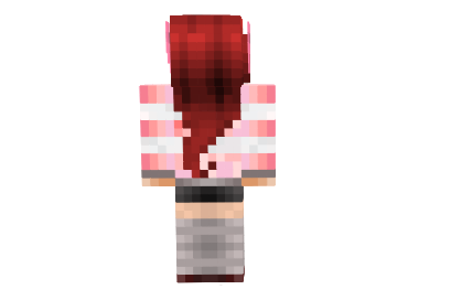 http://minecraftaly.ru/uploads/posts/skins/Anime-girl-skin-1.png