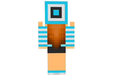 http://minecraftaly.ru/uploads/posts/skins/Another-mustache-girl-skin-1.png