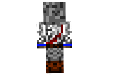 http://minecraftaly.ru/uploads/posts/skins/Anthony-padilla-assassin-creed-skin-1.png