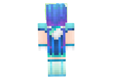 http://minecraftaly.ru/uploads/posts/skins/Aoki-lapis-skin-1.png